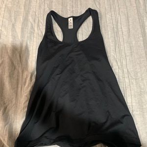 WORK OUT  tank top brand new